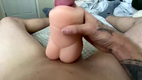 You deside what we do online show from November 7, 10:34 pm