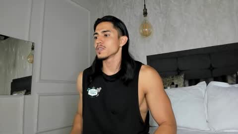 privilegewc online show from December 3, 3:18 am