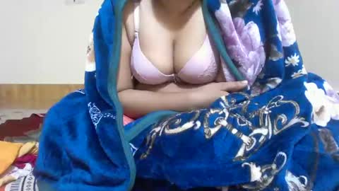 Priyonti ganguli online show from December 11, 5:25 pm