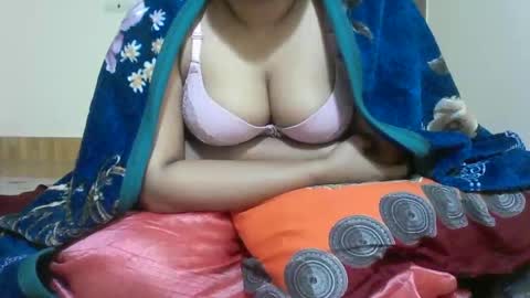 Priyonti ganguli online show from December 10, 10:28 am