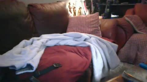 Snapshot of probody chatting on February 12, 7:24 pm MUSCLEGOD online show from February 12, 7:24 pm