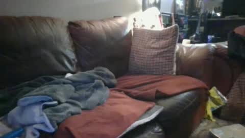 Snapshot of probody chatting on January 26, 4:20 am MUSCLEGOD online show from January 26, 4:20 am