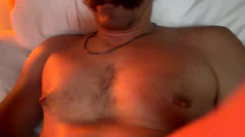 procholt88 online show from February 17, 9:19 am