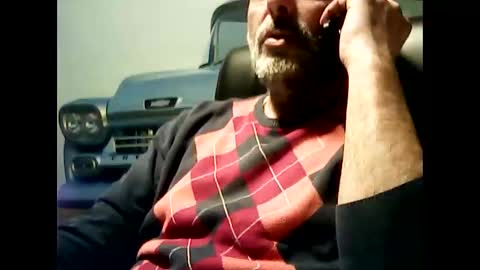 ----- online show from January 16, 6:28 pm