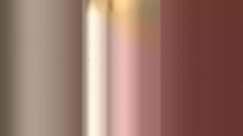 ProductivePorn online show from March 12, 8:01 pm