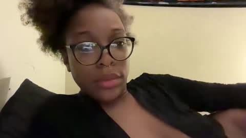 Snapshot of productivepussy chatting on October 22, 7:11 am ProductivePorn online show from October 22, 7:11 am