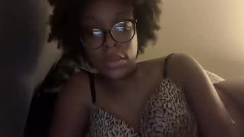 Snapshot of productivepussy chatting on September 29, 10:53 pm ProductivePorn online show from September 29, 10:53 pm