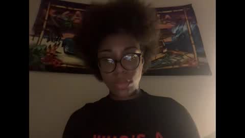 Snapshot of productivepussy chatting on October 9, 4:07 am ProductivePorn online show from October 9, 4:07 am