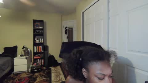 Snapshot of productivepussy chatting on September 16, 5:32 am ProductivePorn online show from September 16, 5:32 am