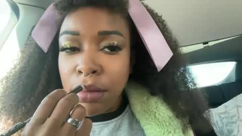 Snapshot of productivepussy chatting on September 21, 2:43 pm ProductivePorn online show from September 21, 2:43 pm