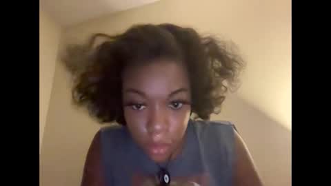 Snapshot of productivepussy chatting on September 15, 4:58 am ProductivePorn online show from September 15, 4:58 am