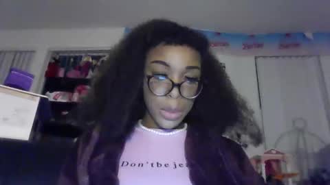 Snapshot of productivepussy chatting on September 24, 2:29 am ProductivePorn online show from September 24, 2:29 am