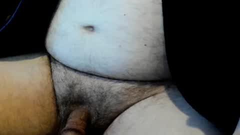 Cam-2-cam online show from January 5, 3:32 am