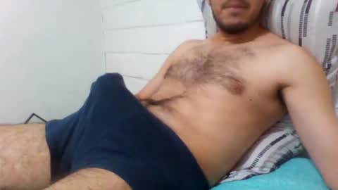 profec4m online show from March 12, 5:00 am