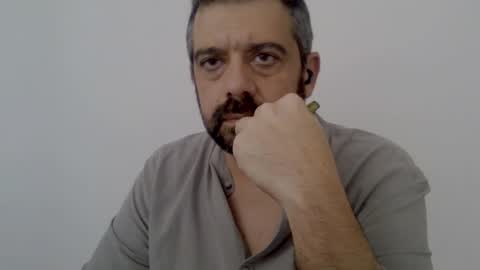 Professional manBD online show from January 8, 7:24 pm