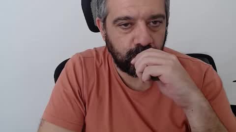 Professional manBD online show from January 18, 8:51 pm