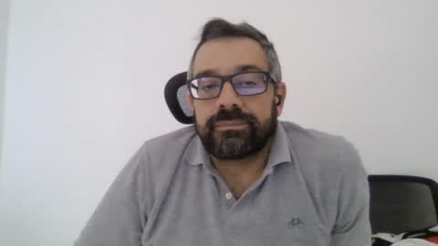 Professional manBD online show from December 4, 8:23 pm