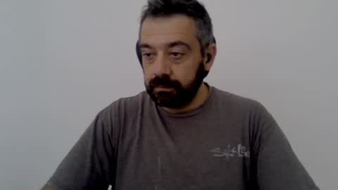 Professional manBD online show from January 6, 5:59 pm