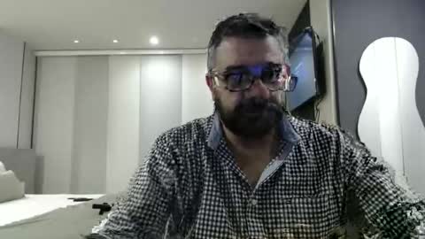 Professional manBD online show from February 3, 4:43 am