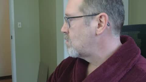 professor21255 online show from November 4, 12:39 pm