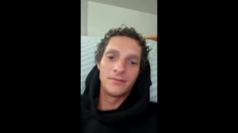 profetik13 online show from April 28, 7:07 pm