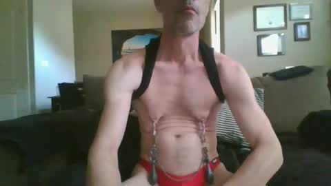 ProFFessorPump online show from February 6, 2:31 pm