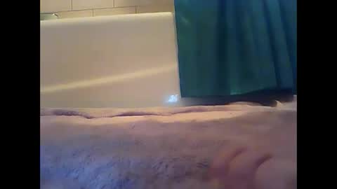 feet online show from February 21, 9:34 am