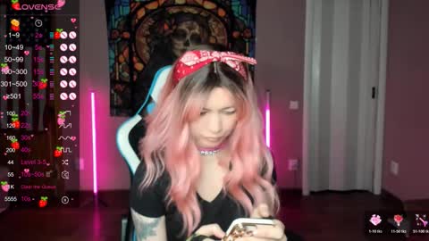 Di online show from January 15, 4:32 am