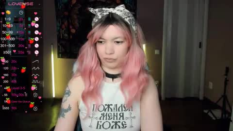 Di online show from February 16, 10:02 am