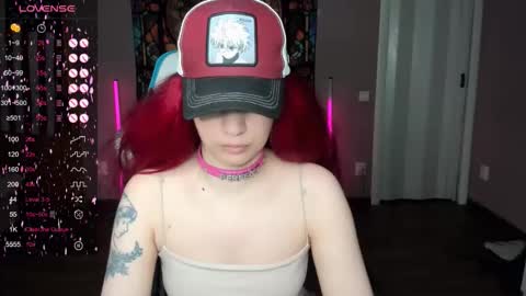 Di online show from December 20, 4:19 am