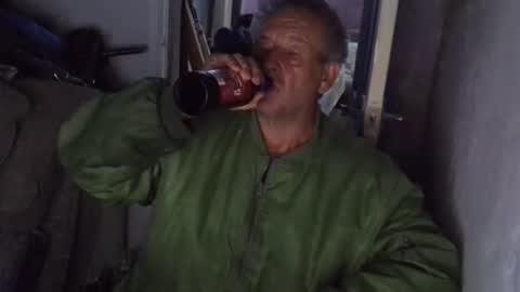 projectorepson online show from September 15, 6:53 pm