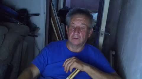 projectorepson online show from September 19, 7:50 pm