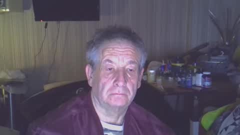 projectorepson online show from February 18, 5:24 pm