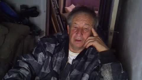 projectorepson online show from October 3, 8:17 pm