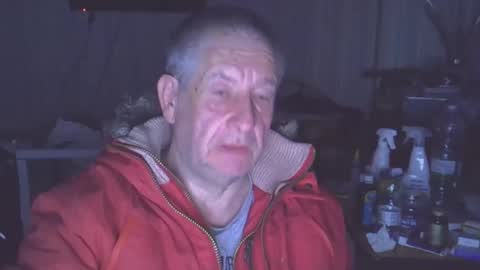 projectorepson online show from March 15, 8:12 pm