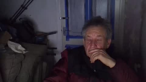 projectorepson online show from December 17, 8:59 pm