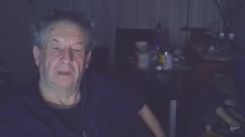 projectorepson online show from January 10, 7:08 pm