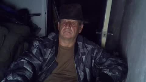 projectorepson online show from September 18, 7:40 pm