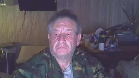 projectorepson online show from February 12, 8:56 pm