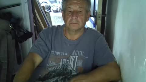 projectorepson online show from September 8, 5:56 pm