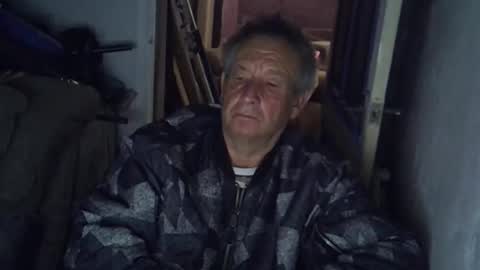 projectorepson online show from September 23, 9:10 pm