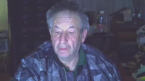 projectorepson online show from January 13, 7:21 pm