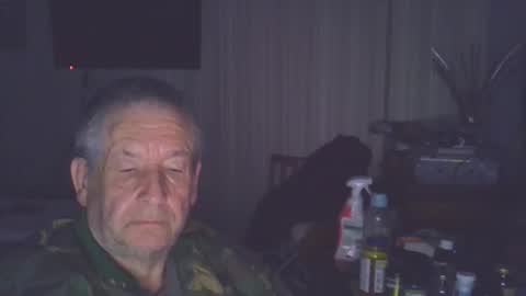 projectorepson online show from April 1, 6:38 pm