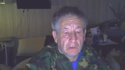 projectorepson online show from February 11, 8:45 pm