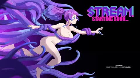 Melody AKA Mel  Melly online show from October 5, 12:19 am