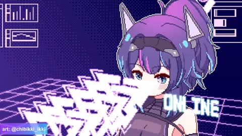 Melody AKA Mel  Melly online show from December 17, 1:07 am