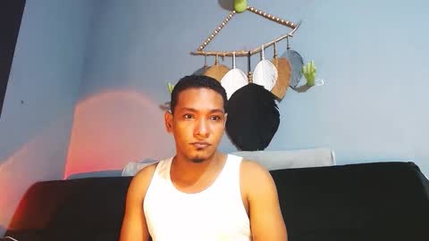 Grande y Gruesa online show from May 28, 8:23 am