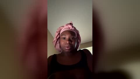 promise2bnice online show from March 30, 3:01 pm