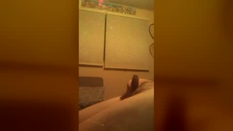 propane317 online show from April 21, 1:42 am