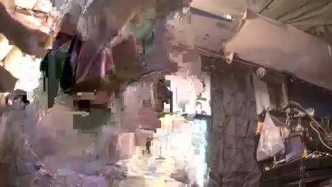 prophetof69 online show from January 26, 9:19 am